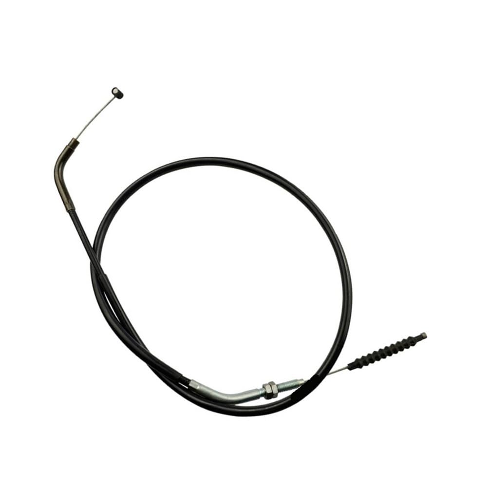 Câble d'embrayage NSR250 P3 pour sortie circuit et route