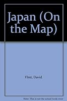 Japan 0750012285 Book Cover