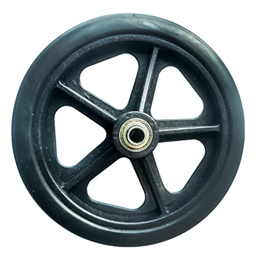 Una Silla Manual de 6 Pulgadas, 7 Pulgadas y 8 Pulgadas,...