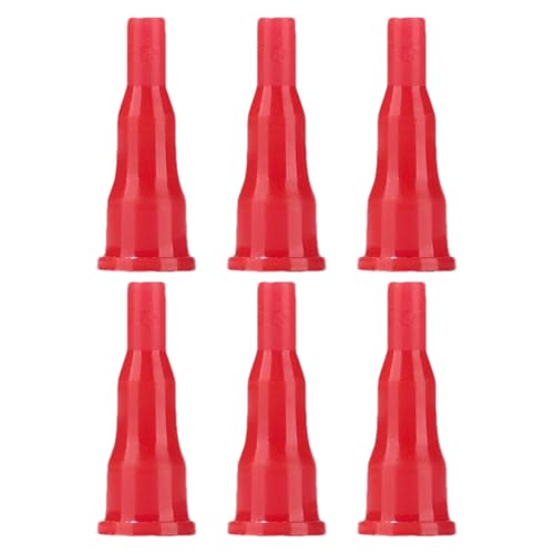 JZbgKXA_v^[ 6  JZbgKX{xpA_v^[ [Cout nڃo[i[, C^[pKX, C^[pKX[UmY ėpڑwbh LvEAEghAE pKXANZT[