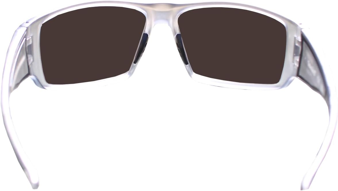 Timberland Golf 7277 Sport Sunglasses