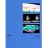ゆず「LIVE FILMS HIBIKI DAY1 BLUE × FUTARI (Blu-ray) (特典なし)」