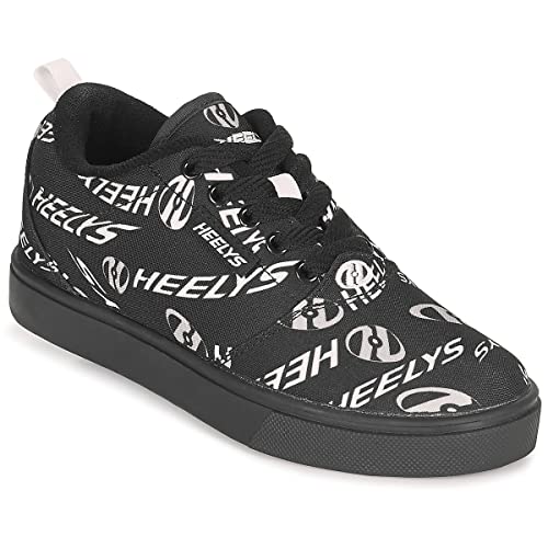 HEELYS 770516
