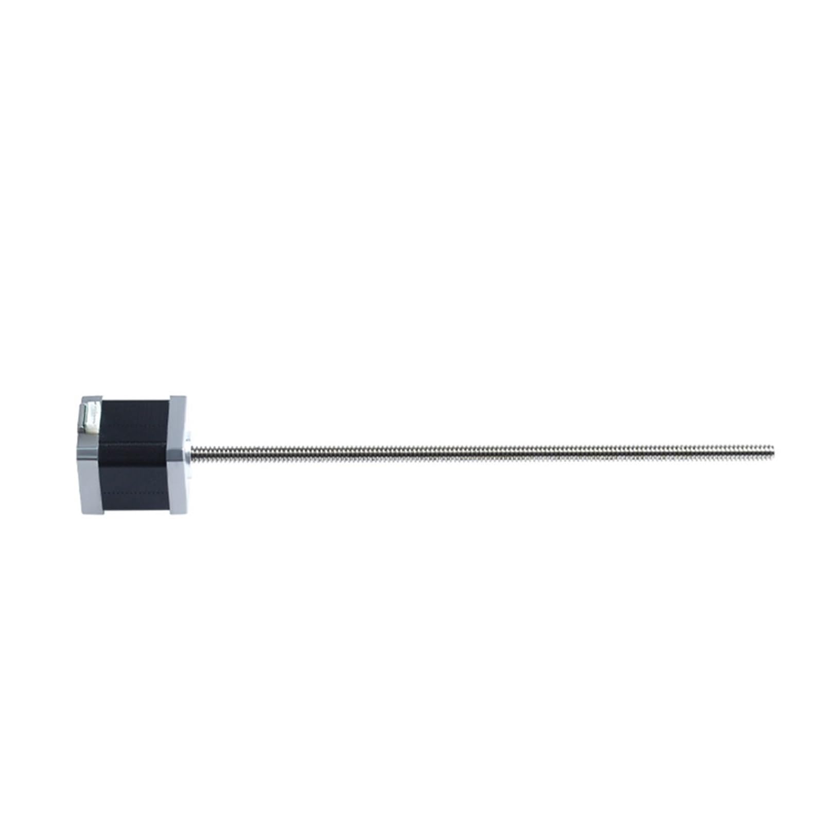 Motore 47MM Con Vite Per Photon Stampante 3D, Ricambio(Extended Edition)