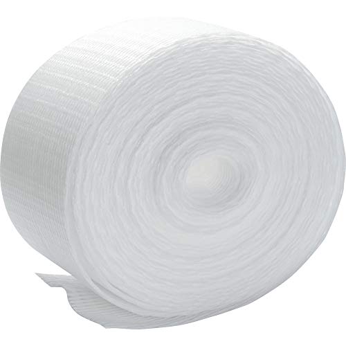 TRUSCO(gXR) lbgɏՍރV[g [^Cv300X25000 7mm ז NKSL7-300X25000