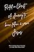 Rooted in Christ: A Journey to know, follow, and serve Jesus