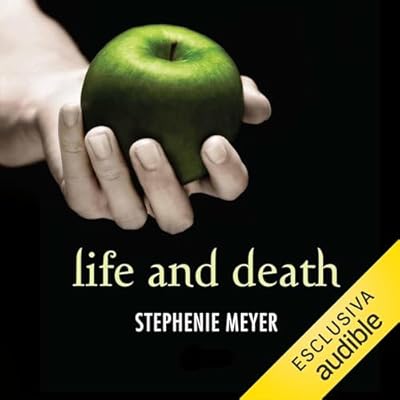 Life and Death
