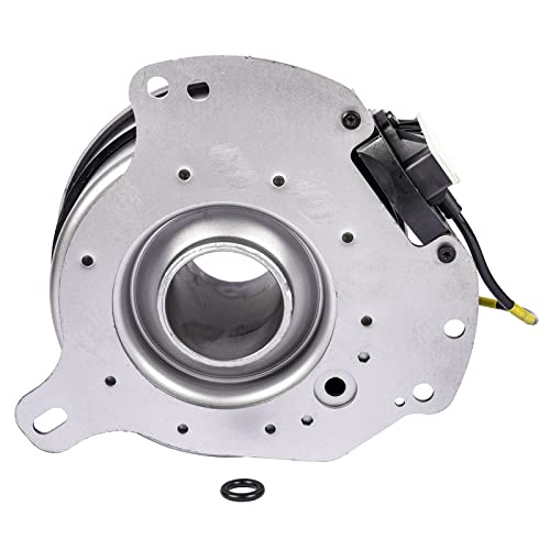 NEWZQ Central Slave Cylinder Clutch Replacement for Mercedes Arocs Integro Intouro Actros MP4 / MP5 Freightliner Cascadia 5700XE 0032501015 0032503515 by NEWZQ - Image 6