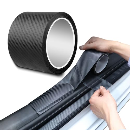 FamGift ԗpveN^[tB h~ Ђ J[{t@Co[rj[@ یe[v op[K[h TChXebvK[h h~ hՌ ȒP(KF, 5CM*3M)