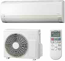 高年式　超美品　12畳用エアコン　日立しろくまRAS-AJ36L 41Ax4890NuL._AC_SY200_QL15_.jpg
