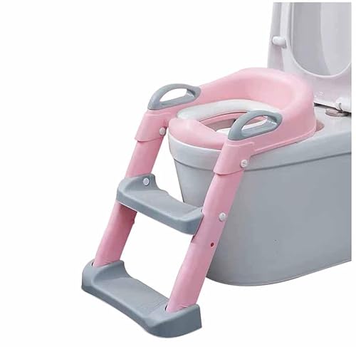 gC K ܂肽 ܂ ⏕ ֍ ⏕֍ qp ֍ gC⏕ ݑ j̎q ̎q q qǂ gCg Xebv Xebv gC (1)