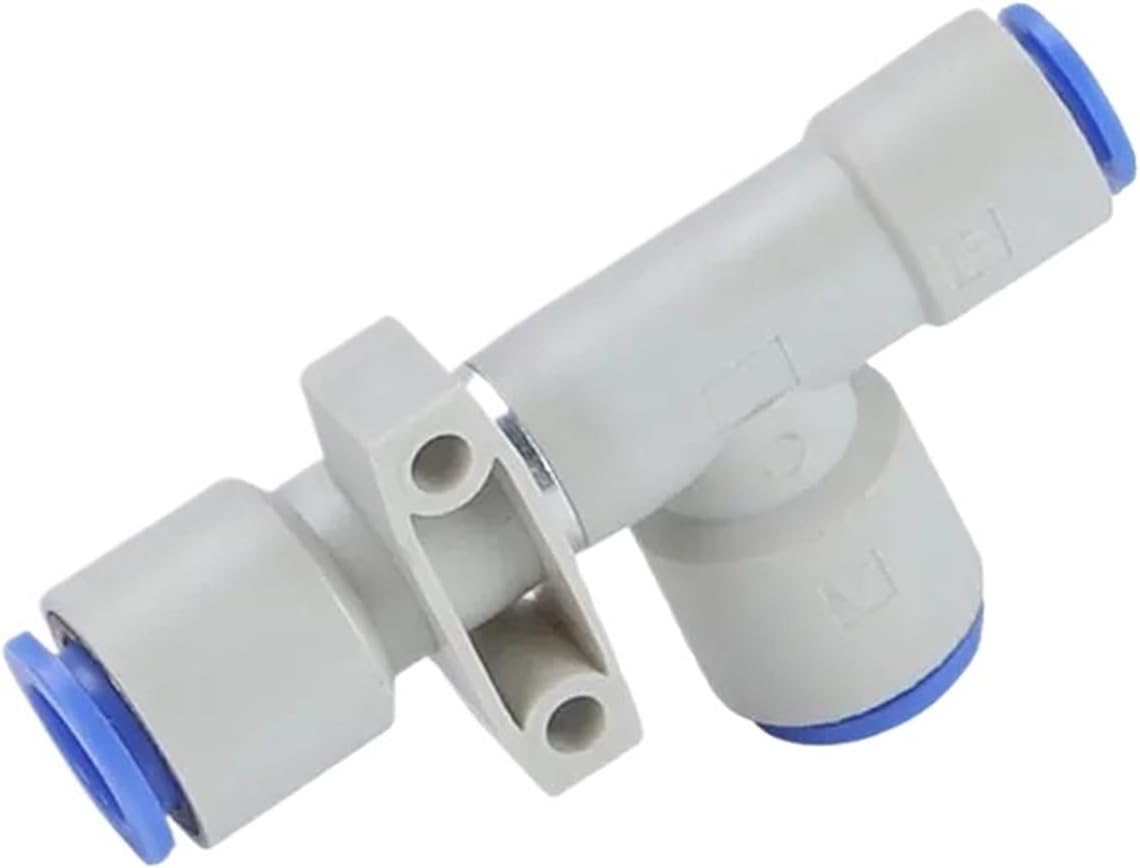 1pcs ZH Pneumatic Vacuum Generator Pressure Ejector 05/07/10/13/15 DS DL 06 08 10 12 G 1/4 1/2 3/8 Air Exhaust large flow high vacuum(ZH10DS-01-01-01)