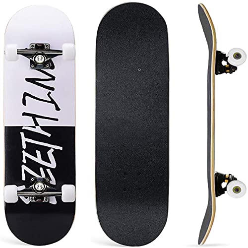 スケボー ケース ホビーの人気商品 通販 価格比較 価格 Com