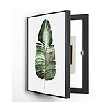 Protección: resistente, sencilla y práctica. La cubierta hace que su medidor sea más seguro. Contacto eficaz con la energía y reduce el riesgo potencial de descarga eléctrica.