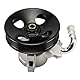 Fesuda Servopumpe Hydraulische Lenkpumpe 25980805 25980806 96942299 Hydraulikpumpe für Chevrolet Captiva 2006-None, Opel Antara A 2006-2011