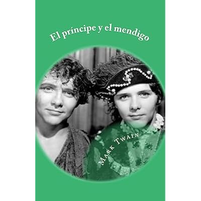 El principe y el mendigo
