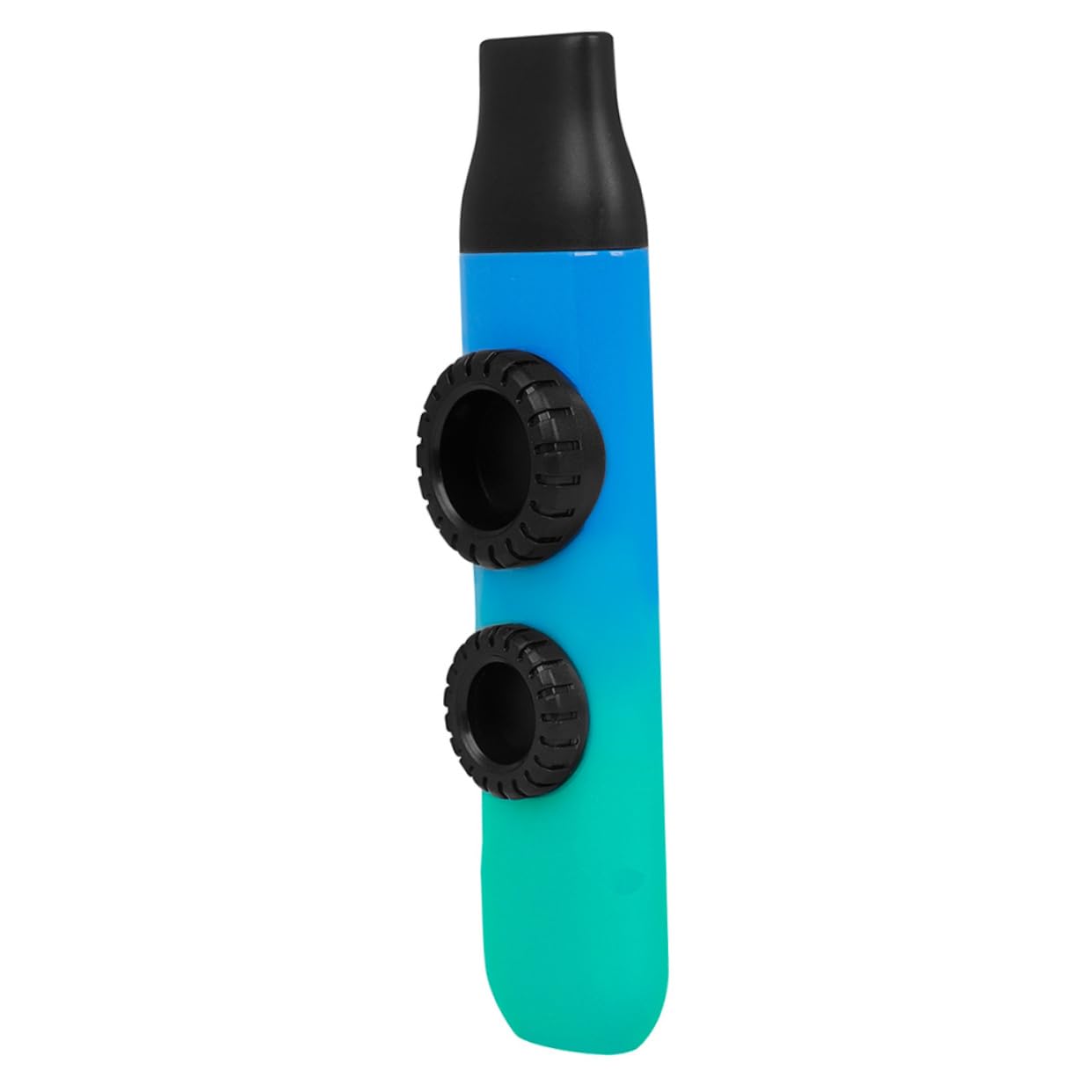 TOYANDONA 3juegos Kazoo Musical Para Niño Niña Instrumento De Acompañamiento Para Guitarra y Ukelele Fácil De Aprender Diseño Compacto y Duradero Para Edades y Ocasiones