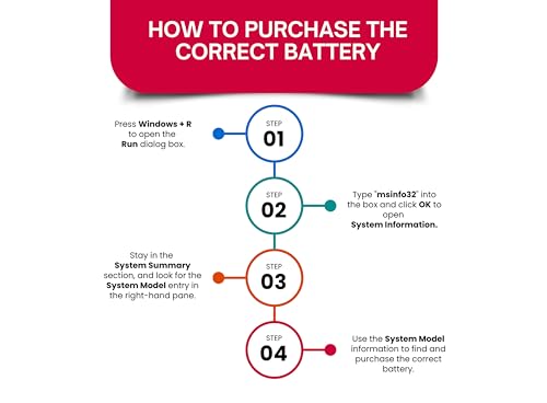 5200mAh Laptop Battery Replacement for Acer Aspire 5742 5741 5733 5750 5749 5560 4253 4551 4552 4738 4741 4750 4771 5251 5253 5551 5552 7551 - Image 3