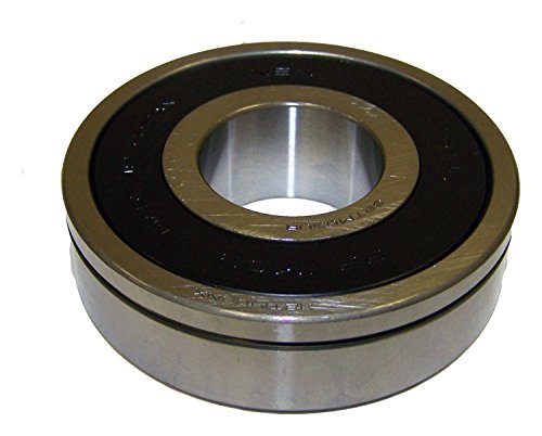 Crown Automotive Input Shaft Bearing Transmission and Transaxle - Manual