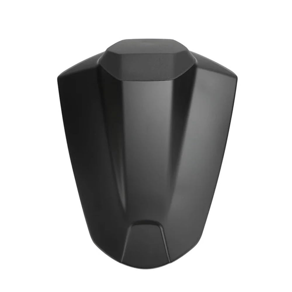 Capot de carénage de queue finition premium pour moto 950 937 - 7