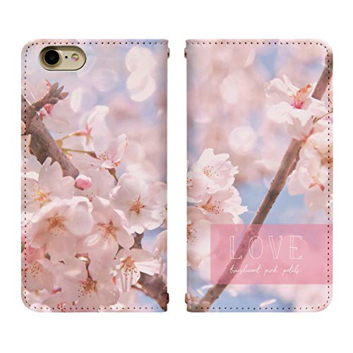 iPhone 17e �p �P�[�X �x���g�Ȃ� �蒠�^ �J�o�[ �X�}�z�P�[�X bn610(D) �� ������ �T�N�� �`�F���[�u���b�T��