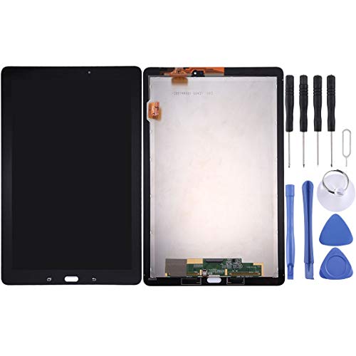 Écran LCD Galaxy Tab A 10.1 P580 réparer tactile cassé