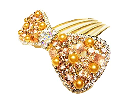 [Vf VWP[g] 5F 藯 炭 񂽂 wAAW XtXL[ p[ rW[ { R[ 143977 (x[W)