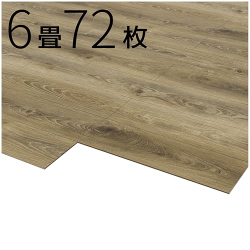 uȒPtA^C y72/6z tA^C t[O}bg tAV[g zt[O ~ ォ\邾 OK ؖڒ Ebh  ڒܕsv C DIY tH[ ͗lւ rO _CjO Lb` 