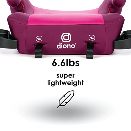 https://m.media-amazon.com/images/I/41Ax5E4eUPL._SL500_.jpg