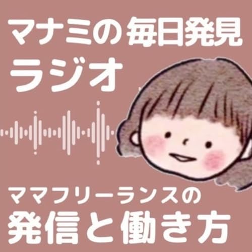 新作Brainは約1週間後！価格についても発表します