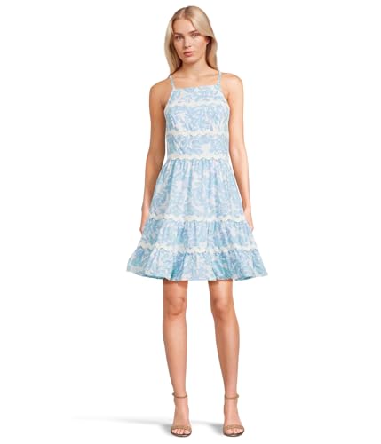 Lilly Pulitzer Women's Angelynn Dress
