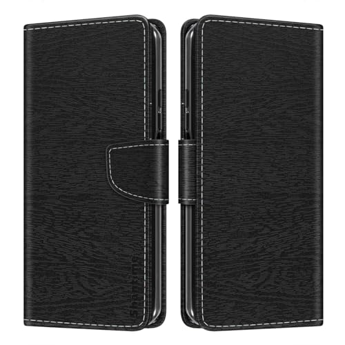 Shantime ���U�[���z�P�[�X Viwoods AiPaper Reader 6.13 2025 �Ƃ̌݊������� �J���t���蒠�^ �J�[�h���[ �}�O�l�b�g�� �S�ʕی�V�F��(�u���b�N)