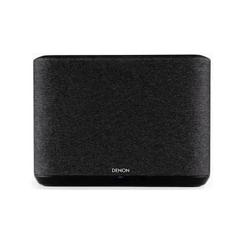 Denon Home 250 Wireless Speaker Cover