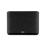 Denon Home 250...image