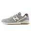 UJ2(GRAY)