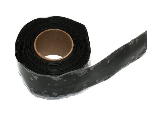 Price comparison product image Motion Pro 11-0084 Nitro Tape