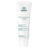Nuxe Nirvanesque Light - 50 ml