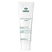 Produktbild Nuxe Nirvanesque Smoothing Cream Light 50ml