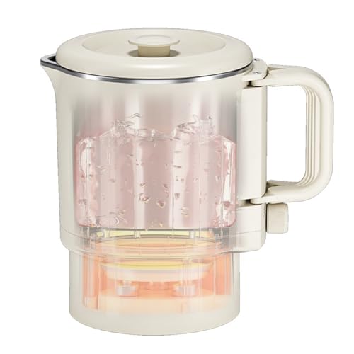 u4RpNgɐ܂肽߂v MACOLAUDER ܂݃Pg 100 dCPg 0.8L dC|bg ƒp  VR 304/316XeX|  [ 煓 Lb` ^ s