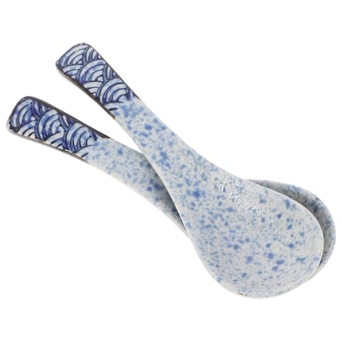 IWOWHERO 2 X[vXv[ 炩ȎGŐH@Ή RpNgŎg₷a ȓIfގgp [X[v