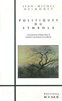 Paperback Politiques du Symbole [French] Book