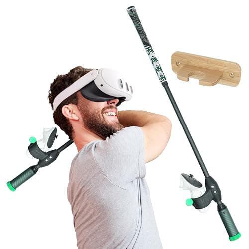 Best driver for ladies golf