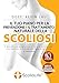 Produktbild Il tuo piano per la prevenzione e il trattamento naturale della scoliosi (4a edizione): Il più efficace programma e libro di esercizi per una colonna vertebrale più forte e più dritta.