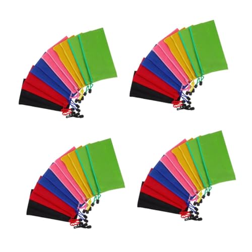 Fournitures scolaires trousse crayon football imperméable