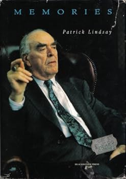 Hardcover Memories Book