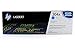 Produktbild Original HP CC531A Toner Cyan für HP Color Laserjet cm 2320 NF MFP