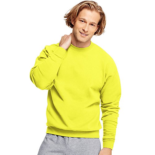 Image of Essential-T Long Sleeve T-Shirt - Athletic Teal