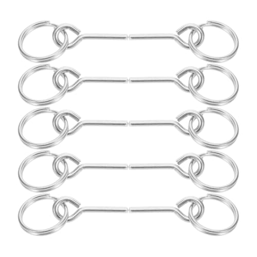 Tofficu 15 egڑp[c yʃVOs݌v ϋv Lvpeg|[CLbg Ԓ oCtΉ ȒPt