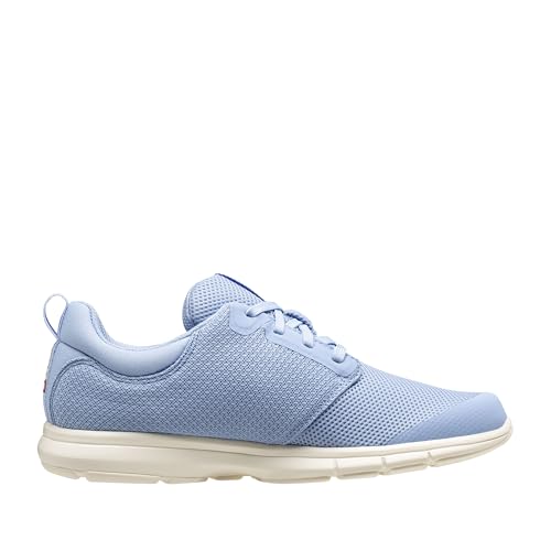 Image of Helly Hansen Feathering Women's Lightweight Shoe, Stylish & Durable Sneakers for Active Lifestyle & Everyday Comfort