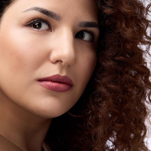 Catrice Cosmetics Barra y perfilador de labios mate Lip Artist, de gran pigmentación, color intenso, mate, 1.74 g - imagen 5